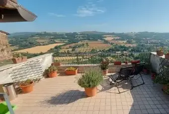 Rexer-Orte-Vendita-immobile-cielo-terra-in-Via-Borghetto-Orte-VT-ALTRO