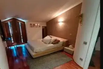 Rexer-Orte-Vendita-immobile-cielo-terra-in-Via-Borghetto-Orte-VT-CAMERA-DA-LETTO