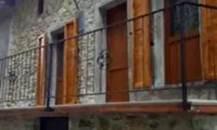 Rexer-Mulazzo-Rustico-RISTRUTTURATO-a-Borgo-Mulazzo-ALTRO