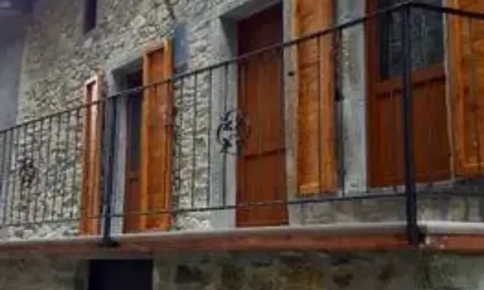 Rexer-Mulazzo-Rustico-RISTRUTTURATO-a-Borgo-Mulazzo-ALTRO