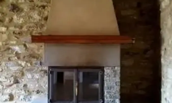 Rexer-Mulazzo-Rustico-RISTRUTTURATO-a-Borgo-Mulazzo-SALONE