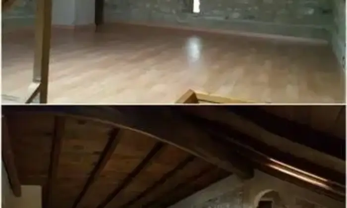 Rexer-Mulazzo-Rustico-RISTRUTTURATO-a-Borgo-Mulazzo-SALONE