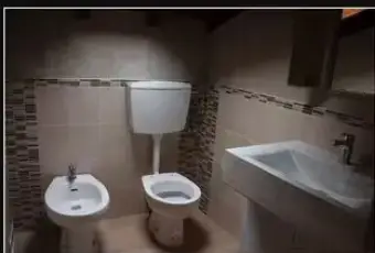 Rexer-Mulazzo-Rustico-RISTRUTTURATO-a-Borgo-Mulazzo-BAGNO