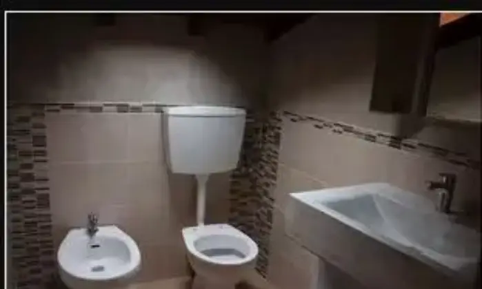 Rexer-Mulazzo-Rustico-RISTRUTTURATO-a-Borgo-Mulazzo-BAGNO