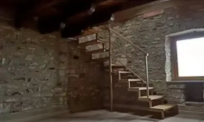 Rexer-Mulazzo-Rustico-RISTRUTTURATO-a-Borgo-Mulazzo-ALTRO
