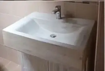 Rexer-Mulazzo-Rustico-RISTRUTTURATO-a-Borgo-Mulazzo-BAGNO