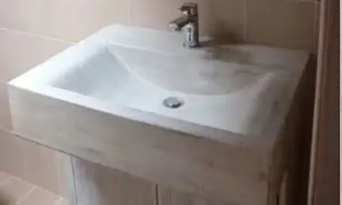 Rexer-Mulazzo-Rustico-RISTRUTTURATO-a-Borgo-Mulazzo-BAGNO