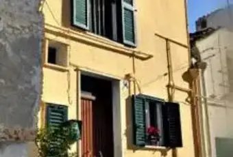 Rexer-Pisticci-Appartamento-pronto-per-essere-abitato-ALTRO