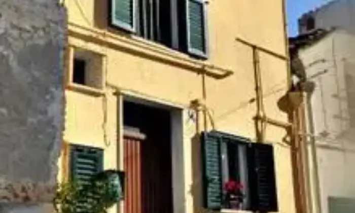 Rexer-Pisticci-Appartamento-pronto-per-essere-abitato-ALTRO