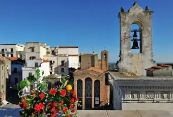 Rexer-Pisticci-Appartamento-pronto-per-essere-abitato-ALTRO