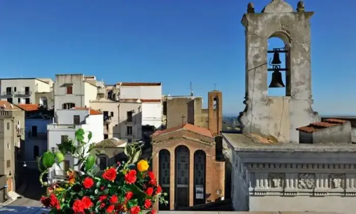 Rexer-Pisticci-Appartamento-pronto-per-essere-abitato-ALTRO