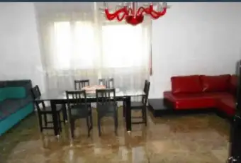 Rexer-Roma-Quadrilocale-via-Quirino-Majorana-Marconi-Roma-SALONE