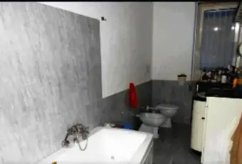 Rexer-Roma-Quadrilocale-via-Quirino-Majorana-Marconi-Roma-BAGNO