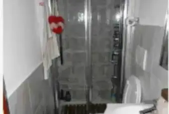 Rexer-Roma-Quadrilocale-via-Quirino-Majorana-Marconi-Roma-BAGNO