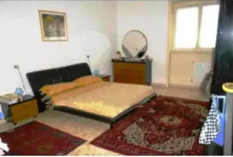 Rexer-Roma-Quadrilocale-via-Quirino-Majorana-Marconi-Roma-CAMERA-DA-LETTO