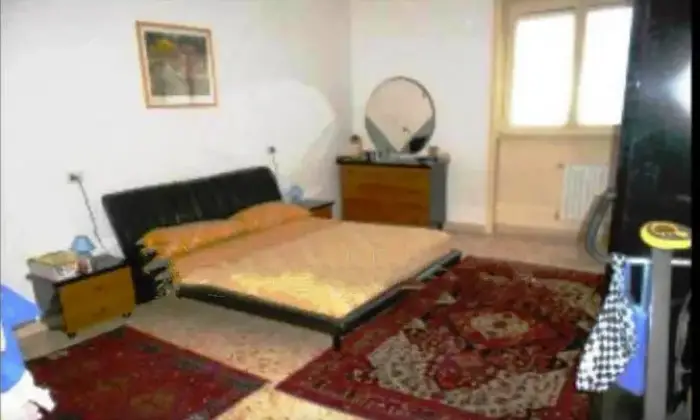 Rexer-Roma-Quadrilocale-via-Quirino-Majorana-Marconi-Roma-CAMERA-DA-LETTO