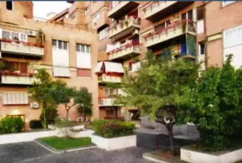 Rexer-Roma-Quadrilocale-via-Quirino-Majorana-Marconi-Roma-ALTRO