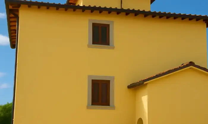 Rexer-Certaldo-Porzione-di-casa-colonica-in-vendita-a-Certaldo-Terrazzo