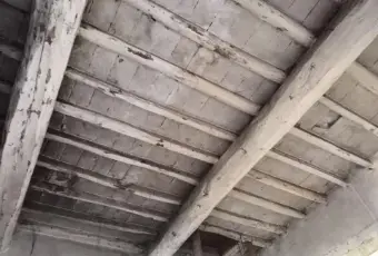 Rexer-Certaldo-Porzione-di-casa-colonica-in-vendita-a-Certaldo-Altro