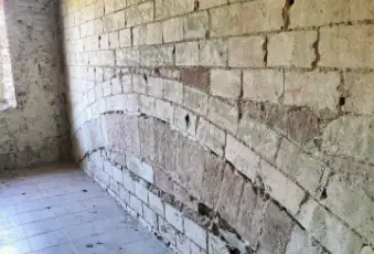 Rexer-Certaldo-Porzione-di-casa-colonica-in-vendita-a-Certaldo-Altro