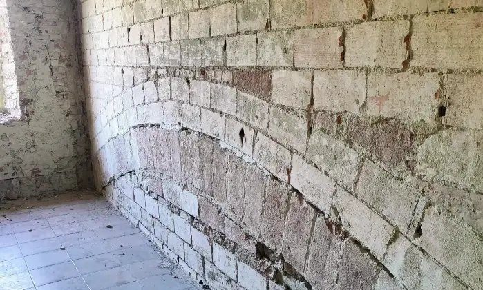 Rexer-Certaldo-Porzione-di-casa-colonica-in-vendita-a-Certaldo-Altro