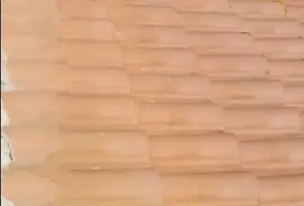 Rexer-Certaldo-Porzione-di-casa-colonica-in-vendita-a-Certaldo-Altro