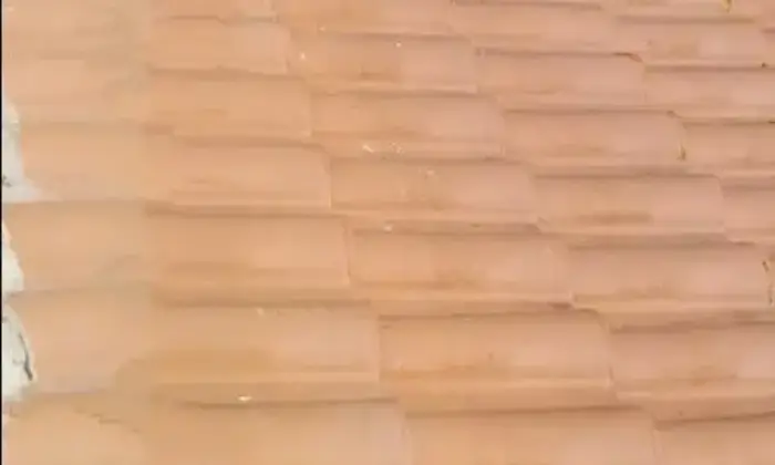 Rexer-Certaldo-Porzione-di-casa-colonica-in-vendita-a-Certaldo-Altro