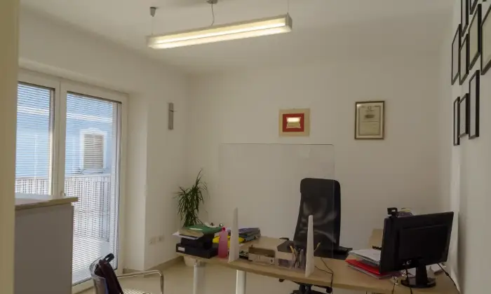 Rexer-Giulianova-Affitto-stanze-uso-studioufficio-ALTRO