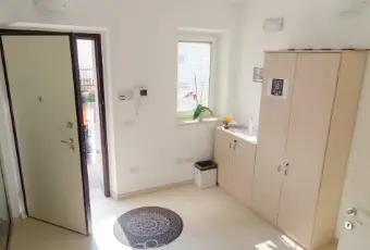 Rexer-Giulianova-Affitto-stanze-uso-studioufficio-ALTRO