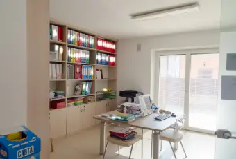 Rexer-Giulianova-Affitto-stanze-uso-studioufficio-ALTRO