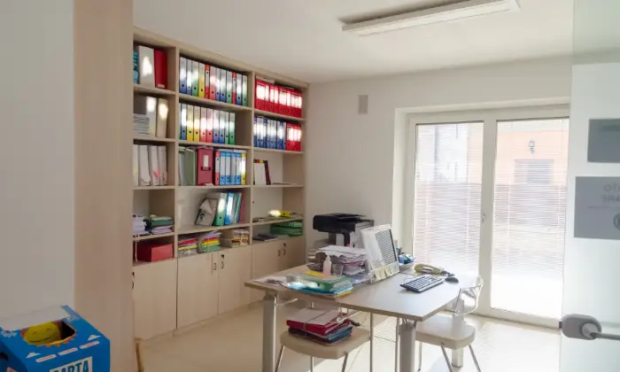 Rexer-Giulianova-Affitto-stanze-uso-studioufficio-ALTRO