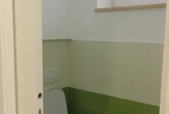 Rexer-Giulianova-Affitto-stanze-uso-studioufficio-ALTRO