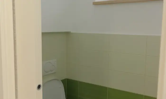Rexer-Giulianova-Affitto-stanze-uso-studioufficio-ALTRO