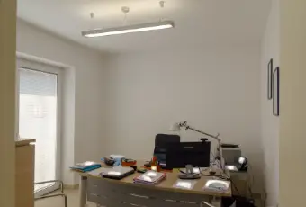 Rexer-Giulianova-Affitto-stanze-uso-studioufficio-ALTRO