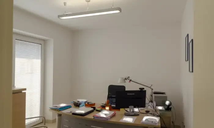 Rexer-Giulianova-Affitto-stanze-uso-studioufficio-ALTRO