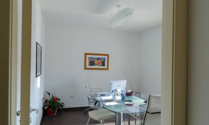 Rexer-Giulianova-Affitto-stanze-uso-studioufficio-ALTRO