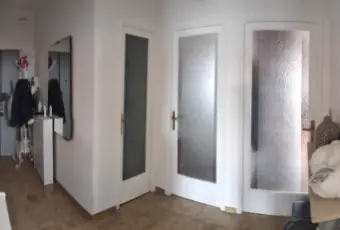 Rexer-Valenza-Affitto-alloggio-arredato-ampia-visuale-TERRAZZO