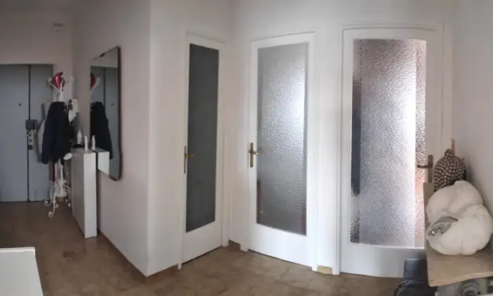Rexer-Valenza-Affitto-alloggio-arredato-ampia-visuale-TERRAZZO