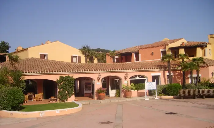 Rexer-Arzachena-Grazioso-bilocale-in-multipropriet-nel-cuore-della-Costa-Smeralda-ESTERNO