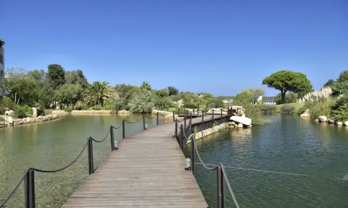Rexer-Arzachena-Grazioso-bilocale-in-multipropriet-nel-cuore-della-Costa-Smeralda-ESTERNO