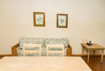 Rexer-Arzachena-Grazioso-bilocale-in-multipropriet-nel-cuore-della-Costa-Smeralda-SALONE