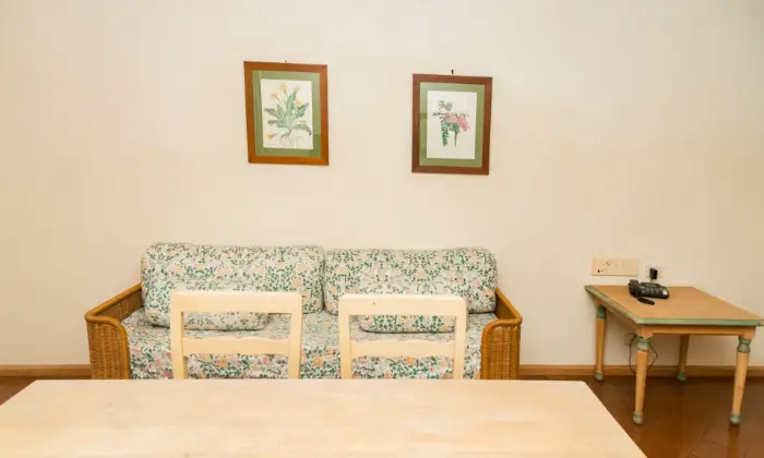 Rexer-Arzachena-Grazioso-bilocale-in-multipropriet-nel-cuore-della-Costa-Smeralda-SALONE