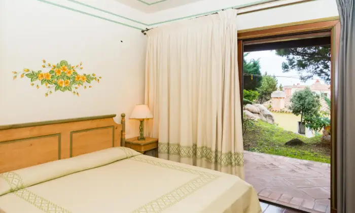 Rexer-Arzachena-Grazioso-bilocale-in-multipropriet-nel-cuore-della-Costa-Smeralda-CAMERA-DA-LETTO