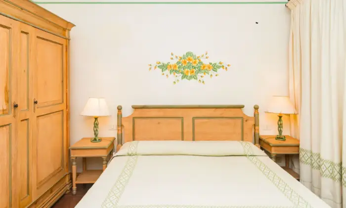 Rexer-Arzachena-Grazioso-bilocale-in-multipropriet-nel-cuore-della-Costa-Smeralda-CAMERA-DA-LETTO