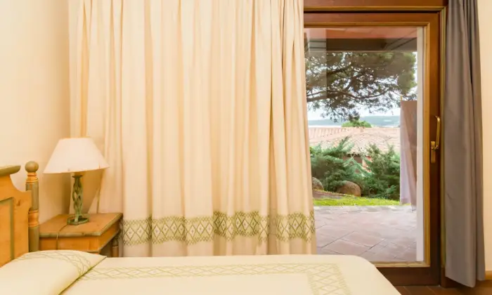 Rexer-Arzachena-Grazioso-bilocale-in-multipropriet-nel-cuore-della-Costa-Smeralda-CAMERA-DA-LETTO