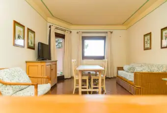 Rexer-Arzachena-Grazioso-bilocale-in-multipropriet-nel-cuore-della-Costa-Smeralda-SALONE