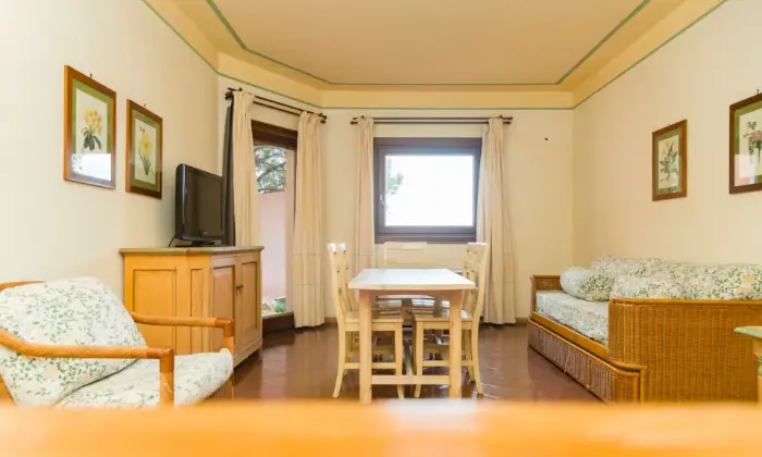 Rexer-Arzachena-Grazioso-bilocale-in-multipropriet-nel-cuore-della-Costa-Smeralda-SALONE