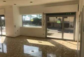 Rexer-San-Valentino-Torio-Locale-commerciale-in-Affitto-San-Valentino-Torio-SA-ALTRO