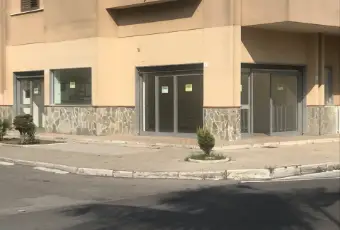 Rexer-San-Valentino-Torio-Locale-commerciale-in-Affitto-San-Valentino-Torio-SA-ALTRO
