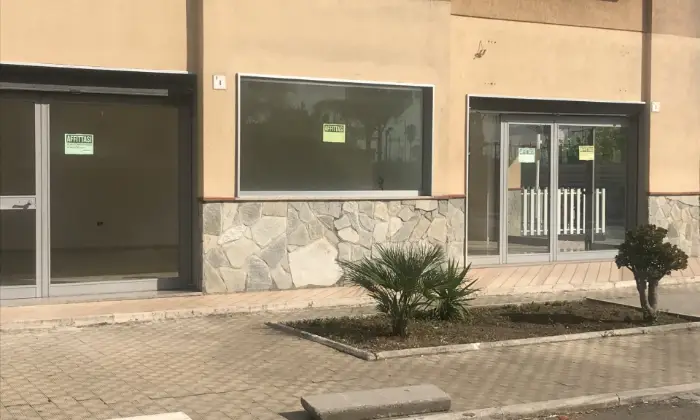 Rexer-San-Valentino-Torio-Locale-commerciale-in-Affitto-San-Valentino-Torio-SA-ALTRO